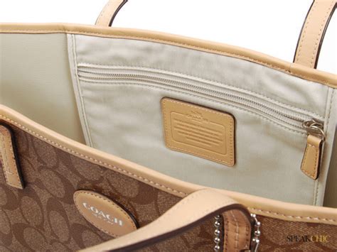 bolso coach replica|bolso coach imitacion.